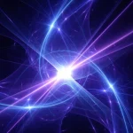 Οι επιστήμονες δημιουργούν έναν νέο κρύσταλλο που στρέφει τον μαγνητισμό σε εξωτικούς στροβίλους