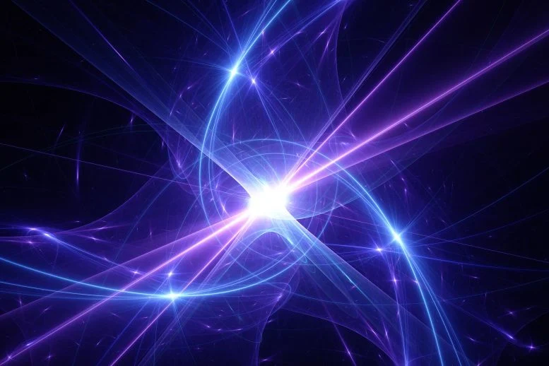 Οι επιστήμονες δημιουργούν έναν νέο κρύσταλλο που στρέφει τον μαγνητισμό σε εξωτικούς στροβίλους