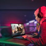 Η Acer αποκαλύπτει τη νέα σειρά φορητών υπολογιστών Predator & Nitro στην CES. Παρουσιάζονται μοντέλα με GPU Panther Lake και RTX 50