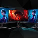 Η Acer λανσάρει την οθόνη παιχνιδιών Predator 1000 Hz. Προσθέτει περισσότερες οθόνες υψηλής τεχνολογίας στη σειρά Predator and Nitro