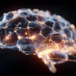 Ξεχάστε τα τρανζίστορ: Αυτό το νέο «ευφυές» υλικό υπολογίζεται σαν ανθρώπινος εγκέφαλος