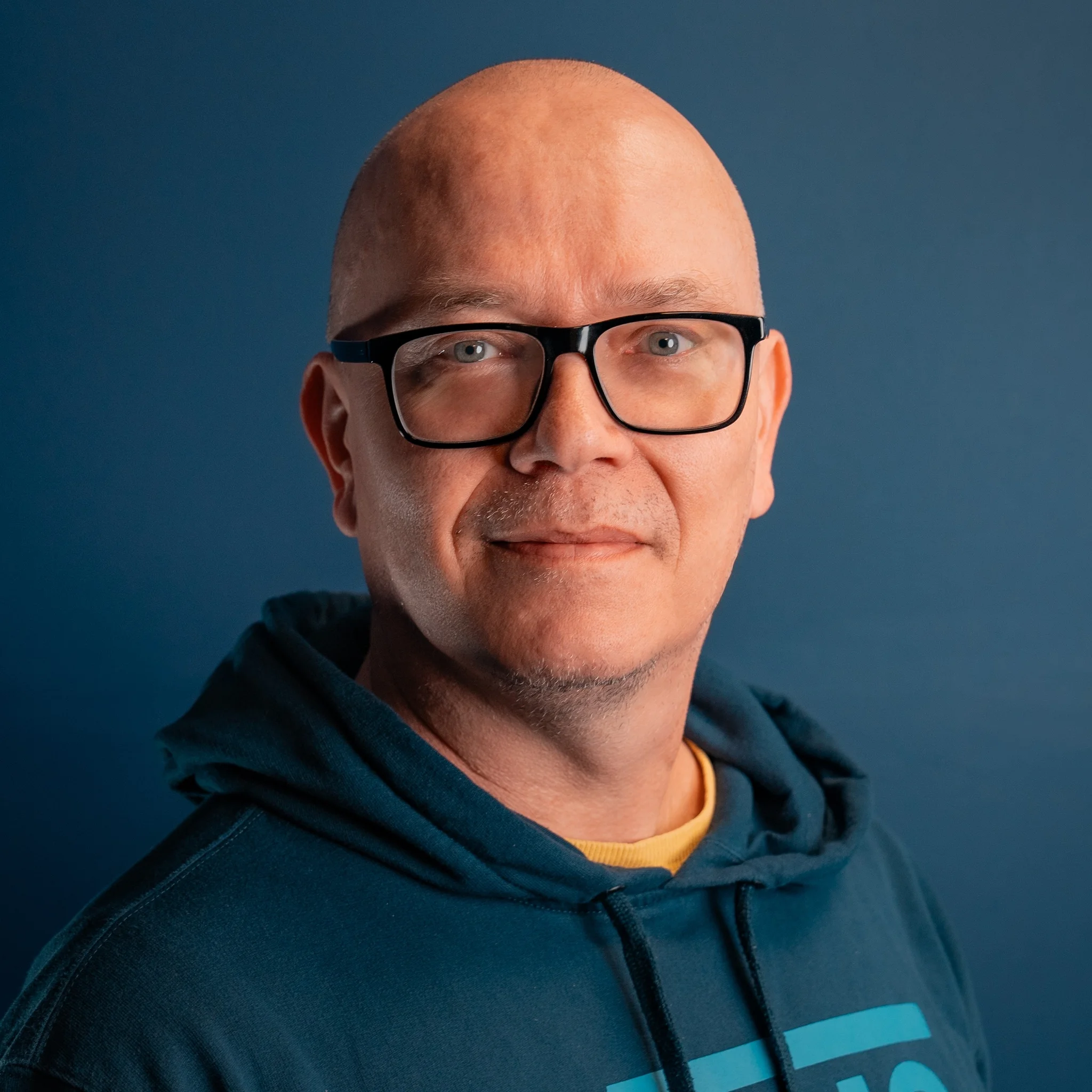 Ενημέρωση θέσεων εργασίας: Ιανουάριος 2026 | Η Ubisoft διορίζει τον Valentine Piedelievre-Eman ως CCO