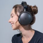 CES 2026: Το Audeze Maxwell 2 είναι ένα επίπεδο ακουστικό όπως κανένα άλλο — έχει απίστευτη ποιότητα ήχου, Bluetooth 5.3 LE με LDAC και ακόμη και AuraCast