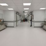 Δείτε τα Εγκαίνια των Νέων Υπερσύγχρονων Χειρουργείων του Γ.Α.Ν.Ο. «Ο ΑΓΙΟΣ ΣΑΒΒΑΣ» – Μια Ανανέωση που Θ’ Αλλάξει τα Πάντα!