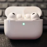 AirPods Pro 3: Η Νέα Επανάσταση με IR Κάμερες και Τεχνητή Νοημοσύνη Είναι Έτοιμη να σας Καταπλήξει!