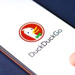«Ανακαλύψτε τη Νέα Δημιουργία Εικόνων του DuckDuckGo — Μάθετε Πώς να την Εκμεταλλευτείτε ΤΩΡΑ!»