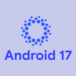 Αυτές οι συσκευές Xiaomi, REDMI και POCO δεν θα λαμβάνουν Android 17