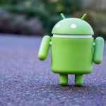 Η Google κάνει σημαντικές αλλαγές στο Android AOSP