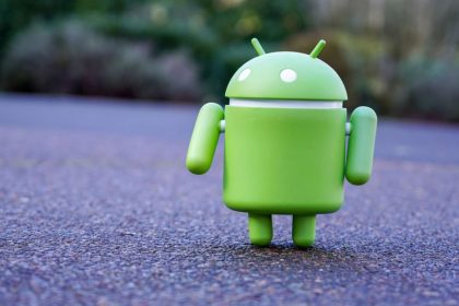 Η Google κάνει σημαντικές αλλαγές στο Android AOSP