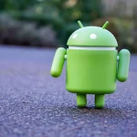 «Σοκαριστική αποκάλυψη: Ο πηγαίος κώδικας Android θα αποκαλύπτεται ΜΟΝΟ ΔΥΟ ΦΟΡΕΣ τον χρόνο!»