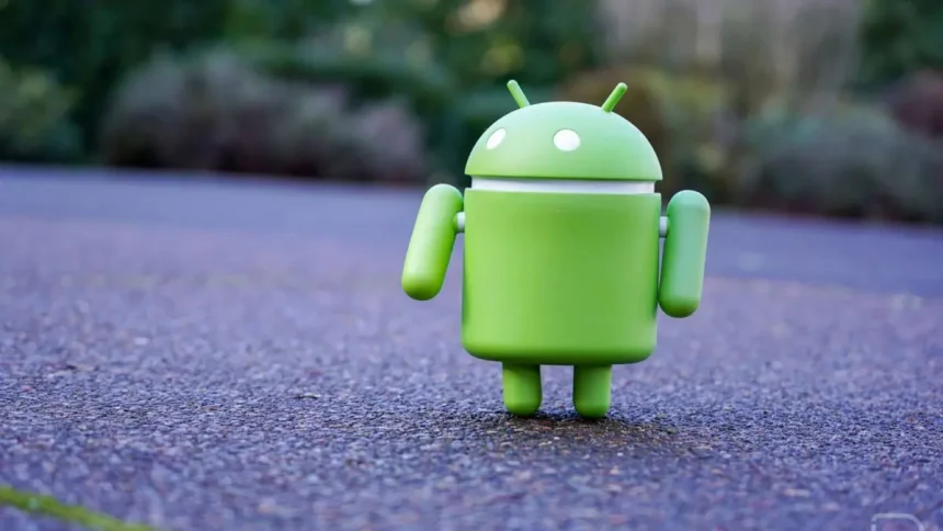 «Σοκαριστική αποκάλυψη: Ο πηγαίος κώδικας Android θα αποκαλύπτεται ΜΟΝΟ ΔΥΟ ΦΟΡΕΣ τον χρόνο!»