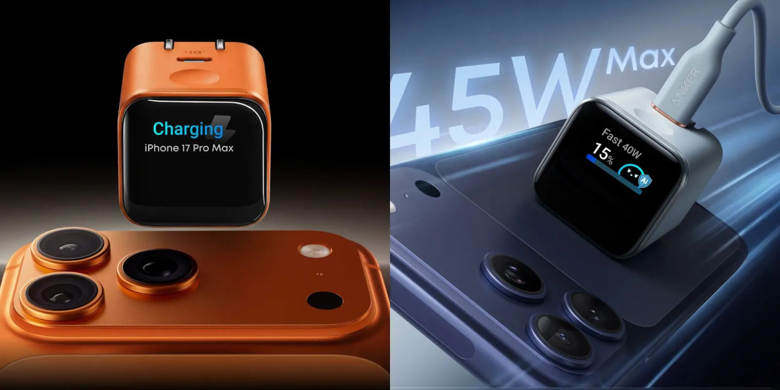 Apple Watch Series 11, iPad mini, Apple Sport Loop, περισσότερα 9to5Mac