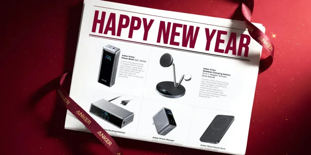 Apple Watch Series 11, iPad mini, Apple Sport Loop, περισσότερα 9to5Mac