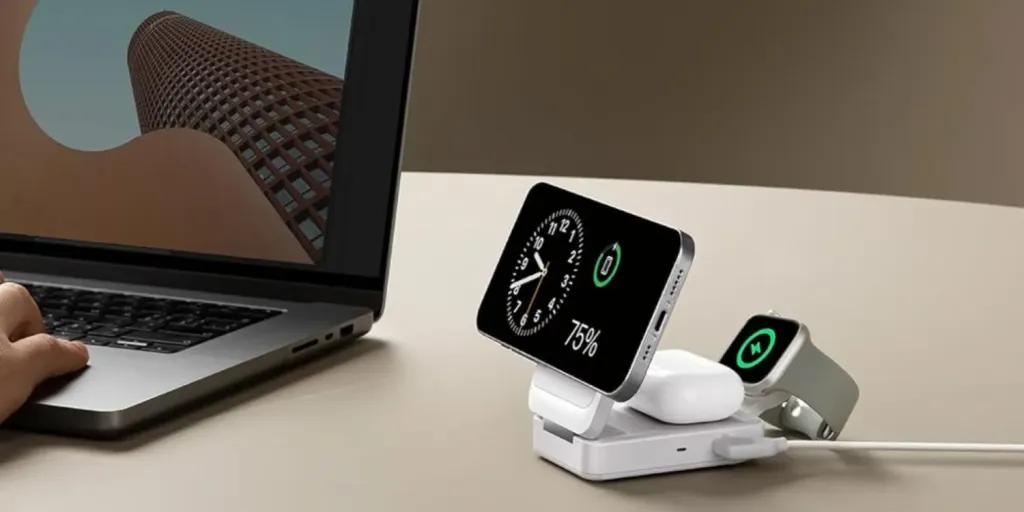 Mac mini, Apple Watch Ultra 2, Best Buy Χειμερινή έκπτωση, περισσότερα 9to5Mac