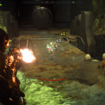 «Μια Εβδομάδα Πριν το Οριστικό Τέλος του Anthem: Η Συγκινητική Αποχαιρετιστήρια Πράξη των Παικτών σε Ένα Όραμα Που Δε Συμπληρώθηκε!»