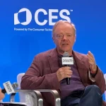 Η υπηρεσία ροής 3 $ της Roku Howdy θα έρθει σε άλλες πλατφόρμες, λέει ο CEO