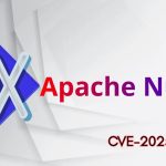 Η ευπάθεια του Apache NuttX επιτρέπει στους εισβολείς να συντρίψουν συστήματα