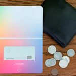 Η Apple Card σας ενδέχεται να υποστεί ορισμένες σοβαρές αλλαγές το 2026