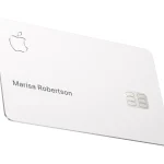 Η JPMorgan Chase γίνεται ο νέος εκδότης της Apple Card