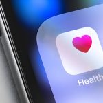 Δείτε ChatGPT Health με ενσωματωμένο Apple Health