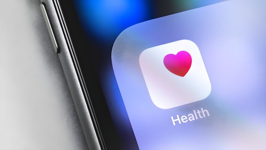 Δείτε ChatGPT Health με ενσωματωμένο Apple Health