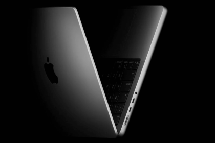 Apple entry-level MacBook: Επίσημα πιο κοντά από ποτέ