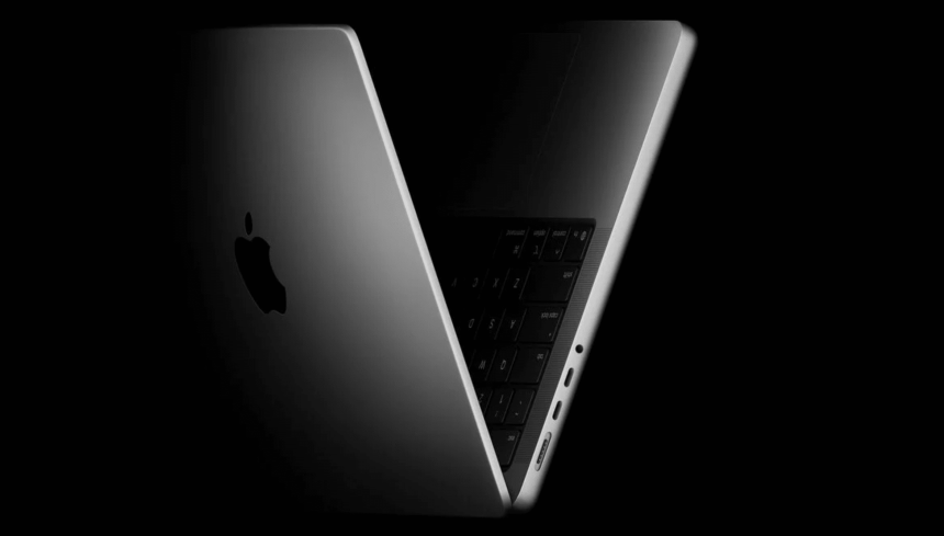 Apple entry-level MacBook: Επίσημα πιο κοντά από ποτέ