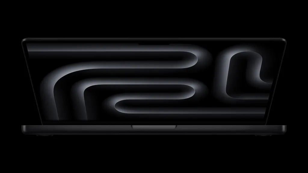 Δείτε τι να περιμένετε από την Apple τον Ιανουάριο