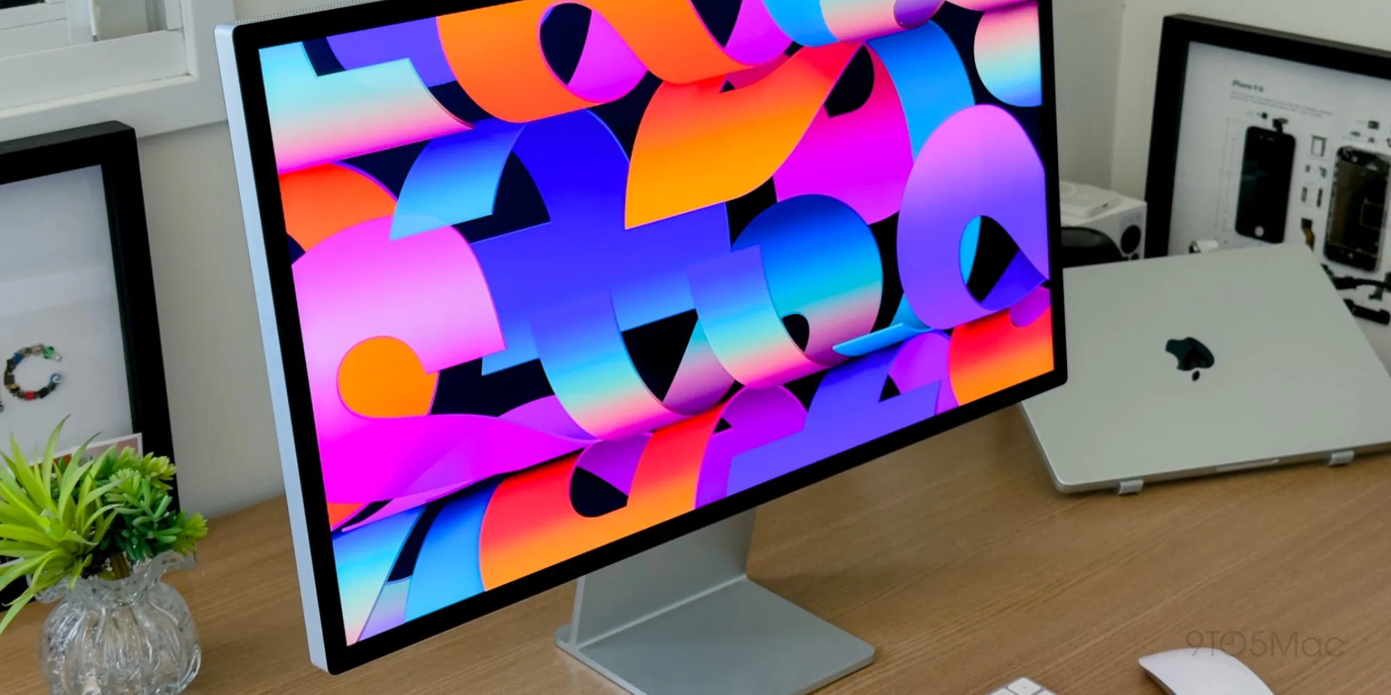 Apple's Studio Display: Αξίζει ακόμα να το αγοράσετε;