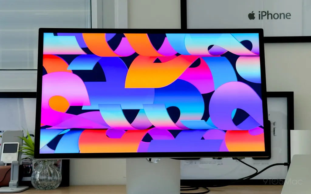 Ακολουθούν έξι συναρπαστικές εκδόσεις προϊόντων της Apple που πρέπει να περιμένουμε το 2026