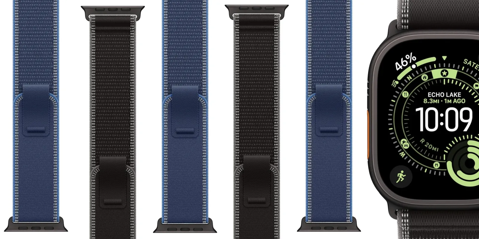 iPhone 16 Pro, 1TB M5 MacBook Pro, Trail Loops, περισσότερα 9to5Mac iPhone 16 Pro, 1TB M5 MacBook Pro, Trail Loops, περισσότερα 9to5Mac