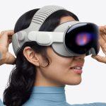 Ο προϋπολογισμός διαδικτυακού μάρκετινγκ του Apple Vision Pro για διάφορες χώρες έχει μειωθεί κατά 95% λόγω κακών πωλήσεων, η αναβάθμιση chipset για νεότερη έκδοση δεν έκανε σχεδόν καμία διαφορά