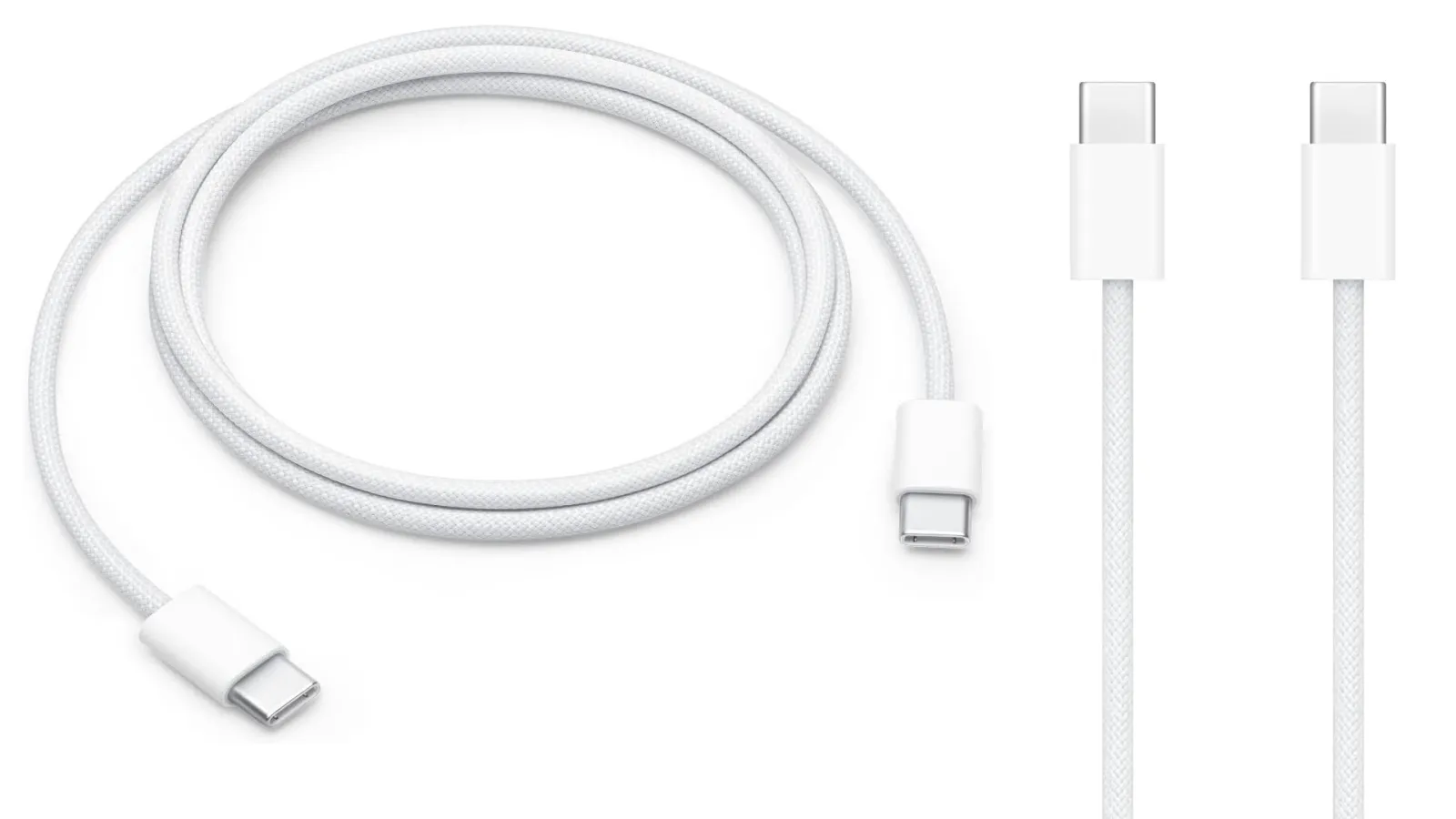 Mac mini, MacBook Air, Apple Thunderbolt Cable, περισσότερα 9to5Mac