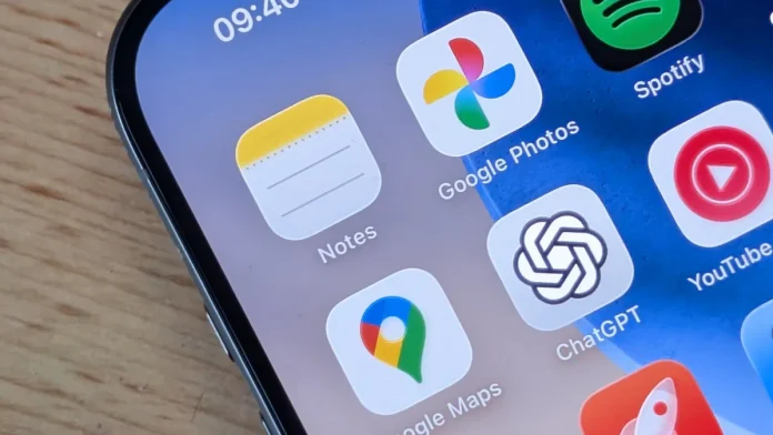 17 έξυπνες συμβουλές Apple Notes που ίσως δεν γνωρίζετε