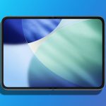 Η ανάπτυξη του iPhone Fold έλαβε μια σταθερή ώθηση επειδή η Apple αποσυναρμολόγησε και ερεύνησε το πτυσσόμενο smartphone ενός κινέζου ανταγωνιστή