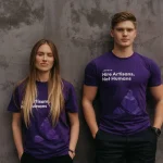 Ναι, το LinkedIn απαγόρευσε την startup agent AI Artisan, αλλά τώρα επέστρεψε