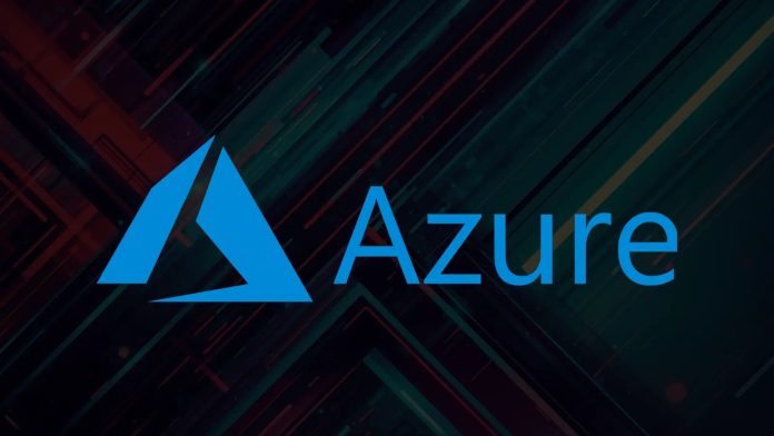 Η ευπάθεια του Azure Identity Token ενεργοποιεί τον συμβιβασμό σε όλο τον μισθωτή στο Κέντρο διαχείρισης των Windows