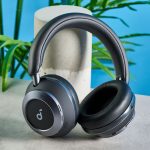 «Ανακάλυψα τα 9 καλύτερα ακουστικά του 2025 - Το ένα θα σας καταπλήξει!»