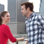 «Ανακάλυψε την ξεκαρδιστική ρομαντική κωμωδία που προστέθηκε στο Netflix – το απόλυτο must για την Πρωτοχρονιά!»