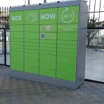 Αποκάλυψη: Η Αλήθεια πίσω από τις Κλοπές Δεμάτων – Πώς να πάρεις Αποζημίωση! (Ιανουάριος 2026)