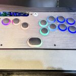 Ανακάλυψε το επαναστατικό χειριστήριο χωρίς μοχλό της HyperX – Ο λόγος που θα γίνει η νέα σου εμμονή!