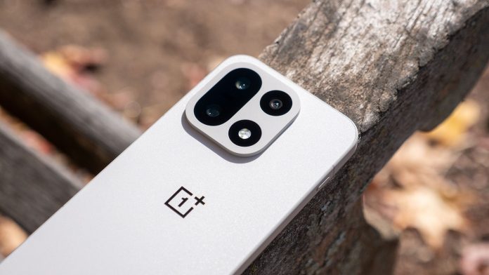 Να γιατί ο Διευθύνων Σύμβουλος της OnePlus Pete Lau αντιμετωπίζει ένταλμα σύλληψης στην Ταϊβάν