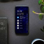 Οι καλύτεροι Android Launchers το 2026 – Ποιον να διαλέξεις