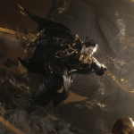 Τα καλύτερα Mobile Games του 2025 για Android & iPhone