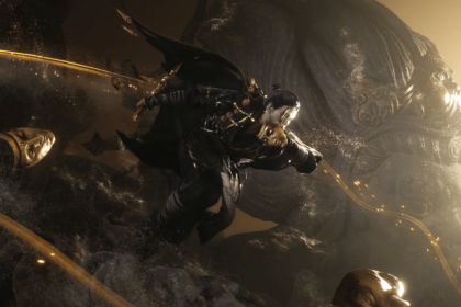 Τα καλύτερα Mobile Games του 2025 για Android & iPhone