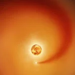 Οι αστρονόμοι λύνουν επιτέλους το μεγαλύτερο μυστήριο του Betelgeuse