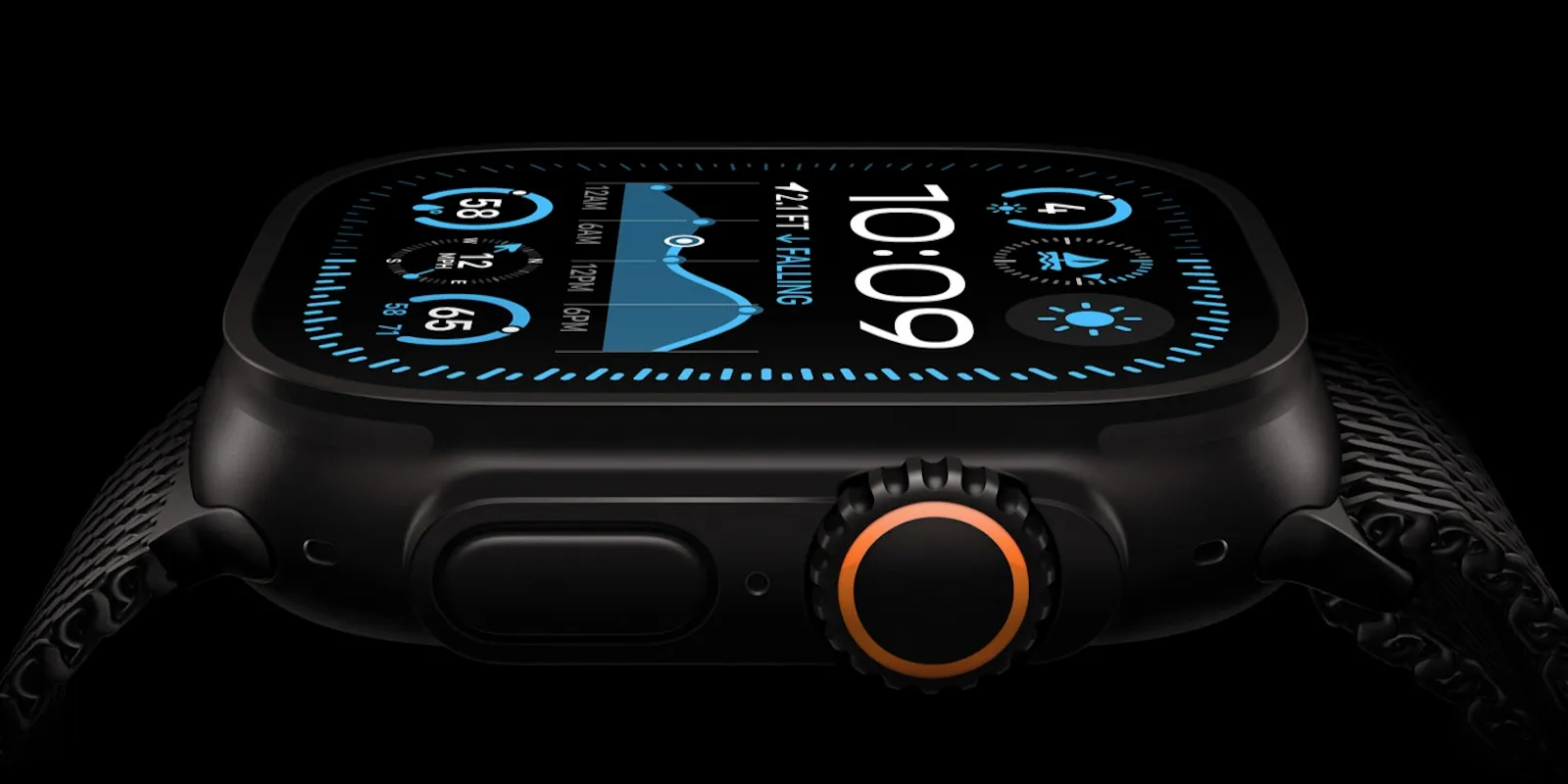 Mac mini, Apple Watch Ultra 2, Best Buy Χειμερινή έκπτωση, περισσότερα 9to5Mac