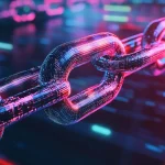 Τα πιρούνια VSCode IDE εκθέτουν τους χρήστες σε επιθέσεις "προτεινόμενης επέκτασης".