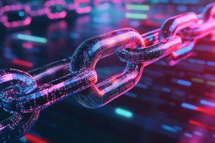 Τα πιρούνια VSCode IDE εκθέτουν τους χρήστες σε επιθέσεις "προτεινόμενης επέκτασης".