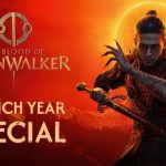 Το Blood of Dawnwalker Devs επιβεβαιώνει την κυκλοφορία του 2026, πειράζει αρκετές ανακοινώσεις που θα ακολουθήσουν